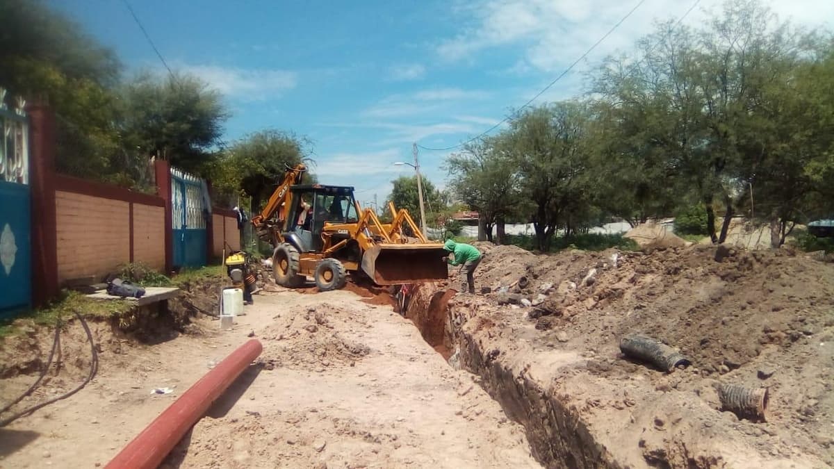 Imagen 31 de Obra civil industrial