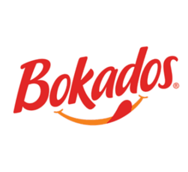 Bokados