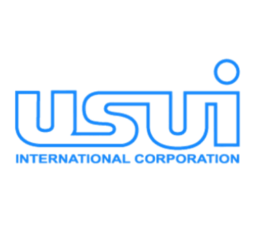 USUI International