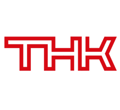THK