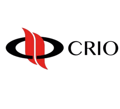 CRIO
