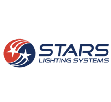 Stars Lighting Systems