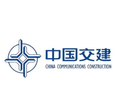 China Communications Construction