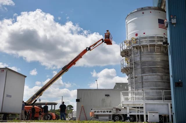 Portada de Montaje de Sistemas de Ductos Verticales